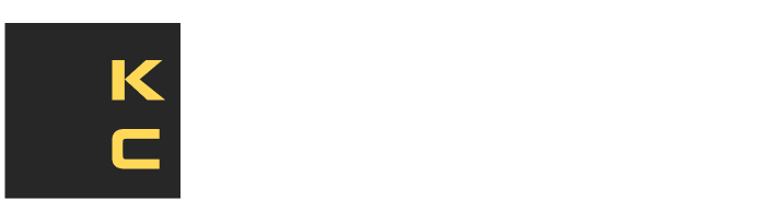 Комплект Строй логотип Белый